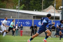 30.08.2025_SPSH_FCDIEPPE57