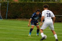 30.08.2025_SPSH_FCDIEPPE58