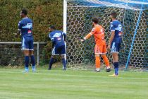 30.08.2025_SPSH_FCDIEPPE59