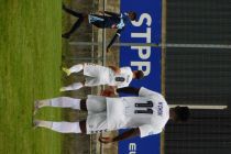 30.08.2025_SPSH_FCDIEPPE65