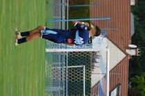 30.08.2025_SPSH_FCDIEPPE66