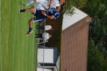 30.08.2025_SPSH_FCDIEPPE67