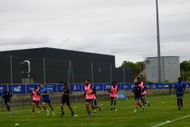 30.08.2025_SPSH_FCDIEPPE7