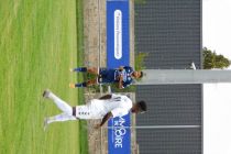 30.08.2025_SPSH_FCDIEPPE74