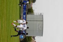 30.08.2025_SPSH_FCDIEPPE78