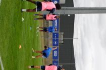 30.08.2025_SPSH_FCDIEPPE8
