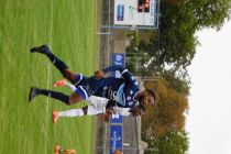 30.08.2025_SPSH_FCDIEPPE83
