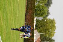 30.08.2025_SPSH_FCDIEPPE84