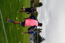 30.08.2025_SPSH_FCDIEPPE9