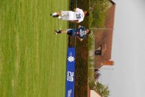 30.08.2025_SPSH_FCDIEPPE92