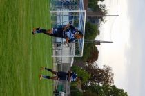 30.08.2025_SPSH_FCDIEPPE96