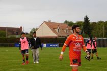 30.08.2025_SPSH_FCDIEPPE99