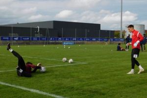 2025-09-13 - J5 - SPSH vs COLMAR SR
