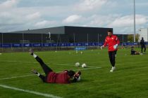 2025-09-13-SPSH-vs-COLMAR1