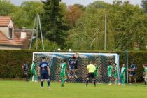 2025-09-13-SPSH-vs-COLMAR100
