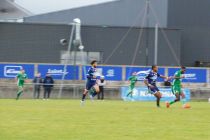2025-09-13-SPSH-vs-COLMAR101