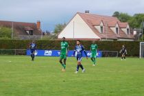 2025-09-13-SPSH-vs-COLMAR102