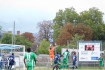 2025-09-13-SPSH-vs-COLMAR103