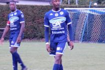 2025-09-13-SPSH-vs-COLMAR104