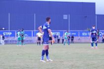 2025-09-13-SPSH-vs-COLMAR105