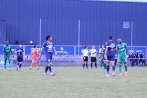 2025-09-13-SPSH-vs-COLMAR106