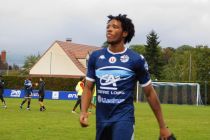 2025-09-13-SPSH-vs-COLMAR107