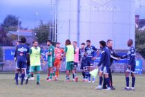 2025-09-13-SPSH-vs-COLMAR108