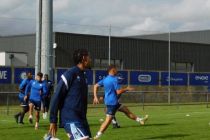 2025-09-13-SPSH-vs-COLMAR11