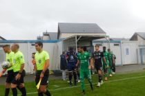 2025-09-13-SPSH-vs-COLMAR15