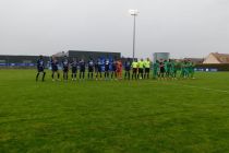 2025-09-13-SPSH-vs-COLMAR17