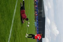 2025-09-13-SPSH-vs-COLMAR2