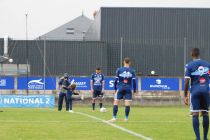2025-09-13-SPSH-vs-COLMAR23