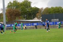 2025-09-13-SPSH-vs-COLMAR24