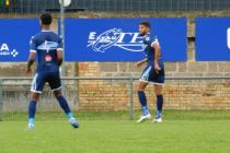 2025-09-13-SPSH-vs-COLMAR25