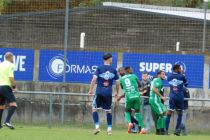 2025-09-13-SPSH-vs-COLMAR26