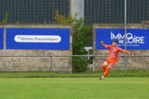 2025-09-13-SPSH-vs-COLMAR27