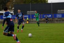 2025-09-13-SPSH-vs-COLMAR28