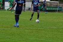 2025-09-13-SPSH-vs-COLMAR29
