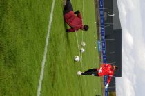 2025-09-13-SPSH-vs-COLMAR3