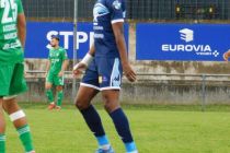 2025-09-13-SPSH-vs-COLMAR31