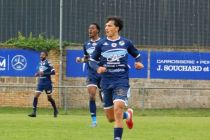 2025-09-13-SPSH-vs-COLMAR32