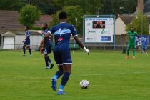 2025-09-13-SPSH-vs-COLMAR33