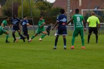 2025-09-13-SPSH-vs-COLMAR34