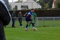 2025-09-13-SPSH-vs-COLMAR35