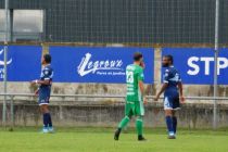 2025-09-13-SPSH-vs-COLMAR36