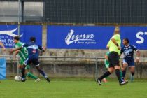 2025-09-13-SPSH-vs-COLMAR37
