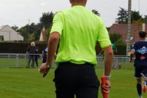 2025-09-13-SPSH-vs-COLMAR39