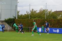 2025-09-13-SPSH-vs-COLMAR40