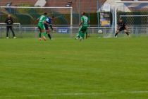 2025-09-13-SPSH-vs-COLMAR41