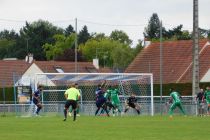 2025-09-13-SPSH-vs-COLMAR42